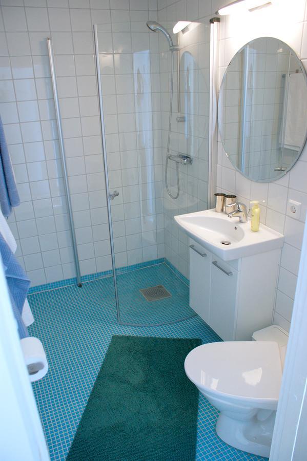Kåseberga Ejagarden B&B En Suite المظهر الخارجي الصورة