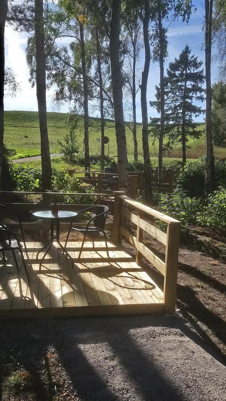 Kåseberga Ejagarden B&B En Suite المظهر الخارجي الصورة